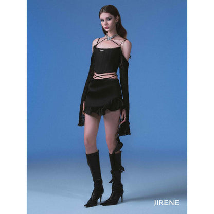 Jirene Fame Set (Pre-order)