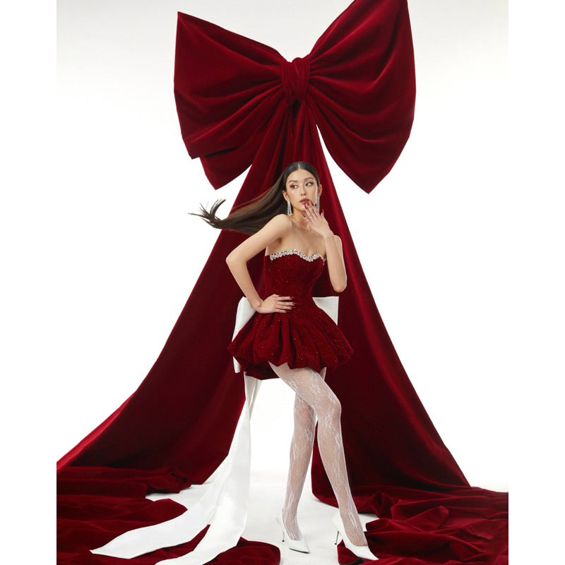 Lane Ci Fancy Set