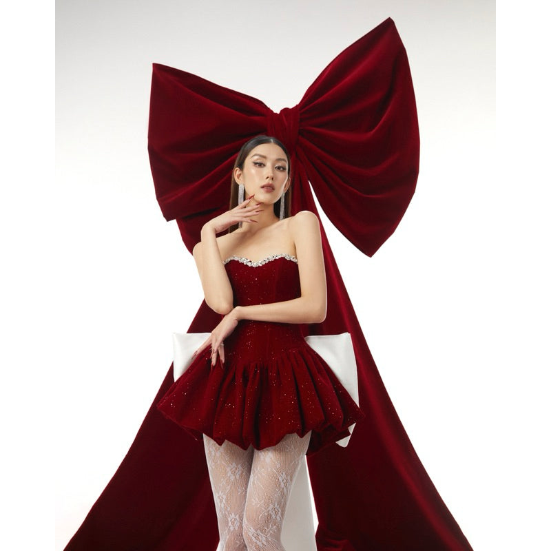 Lane Ci Fancy Set