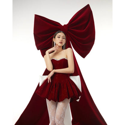 Lane Ci Fancy Set