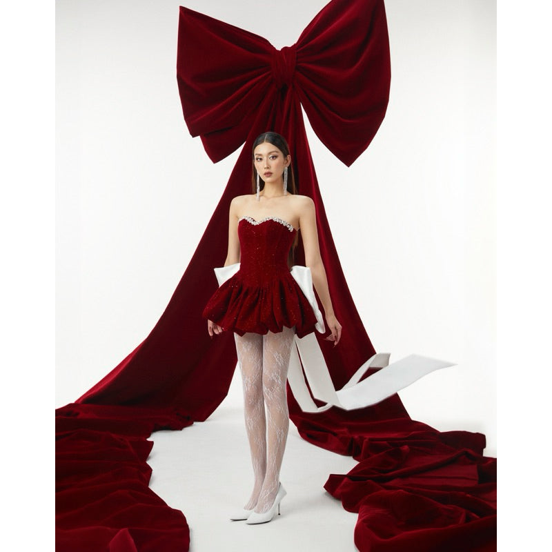 Lane Ci Fancy Set