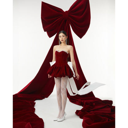 Lane Ci Fancy Set