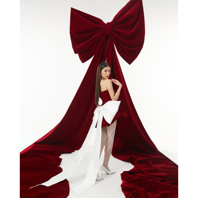 Lane Ci Fancy Set