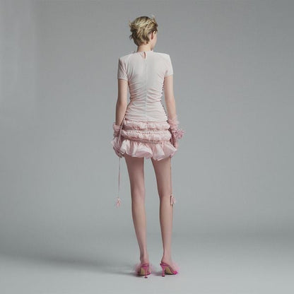 Ononmade Fany Skirt (Pre-order)