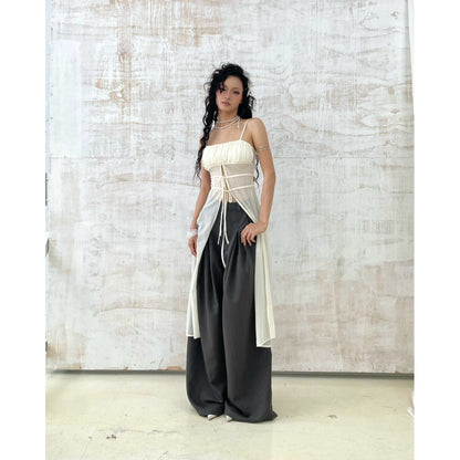 Feiin Boundless Trousers