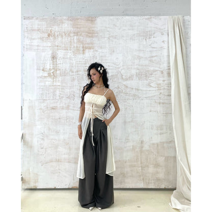 Feiin Boundless Trousers
