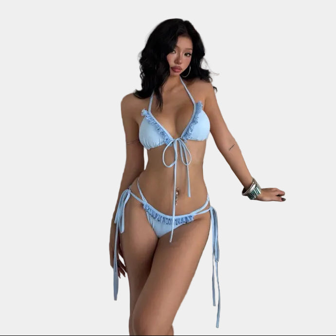 Feiin Siren Bikini