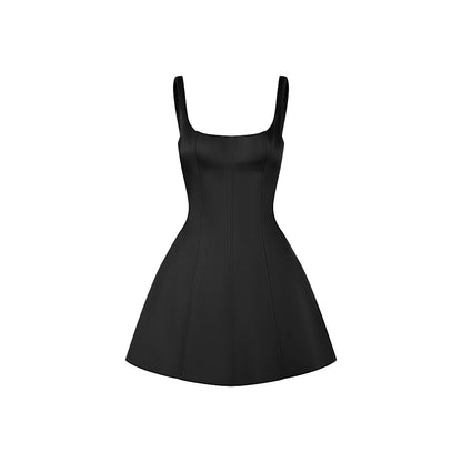 Lsoul Fem Dress