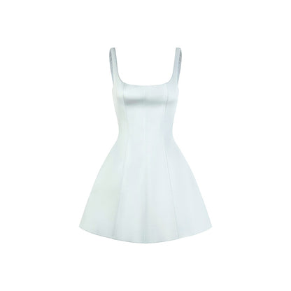 Lsoul Fem Dress