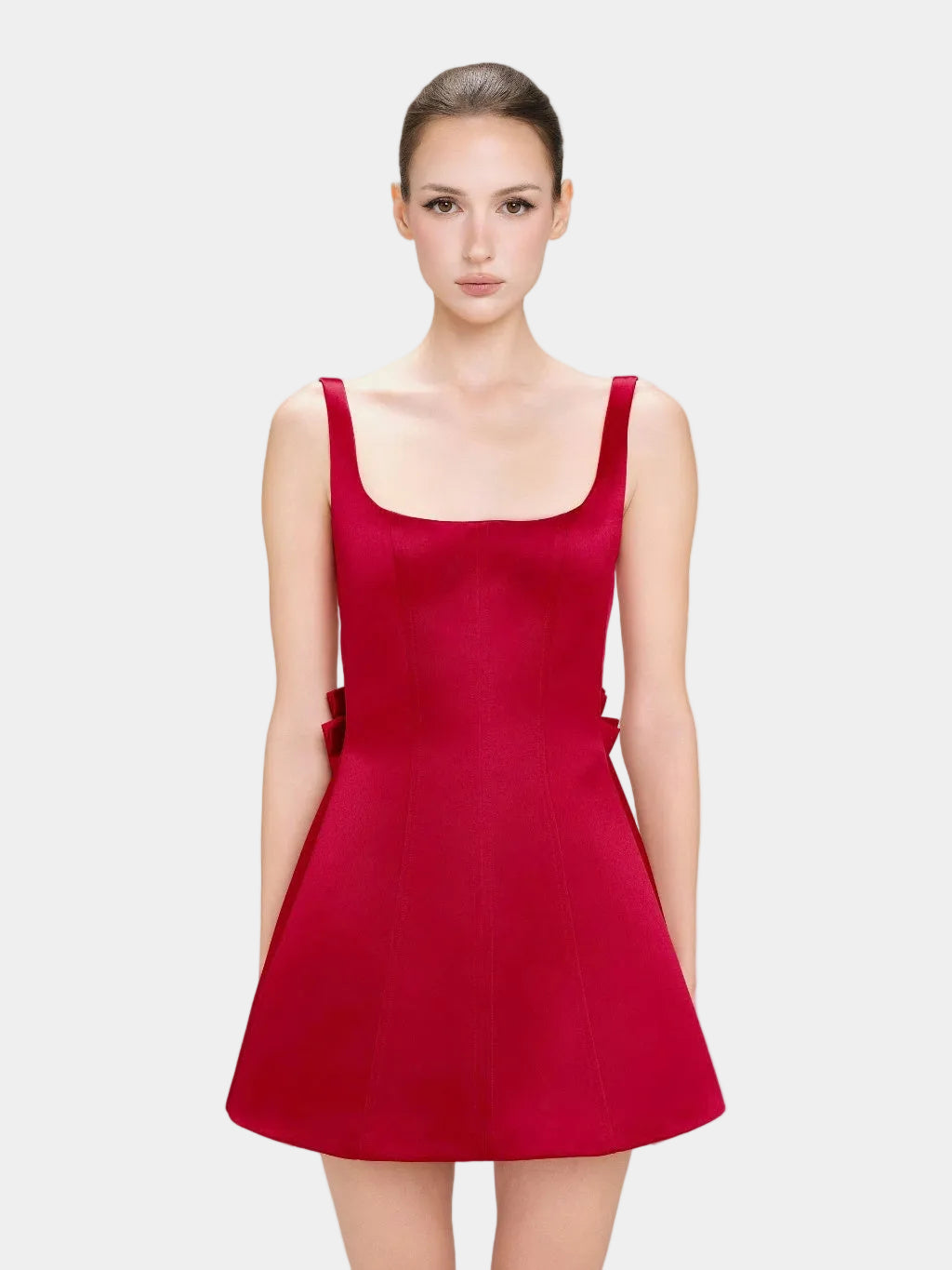 Lsoul Fem Dress