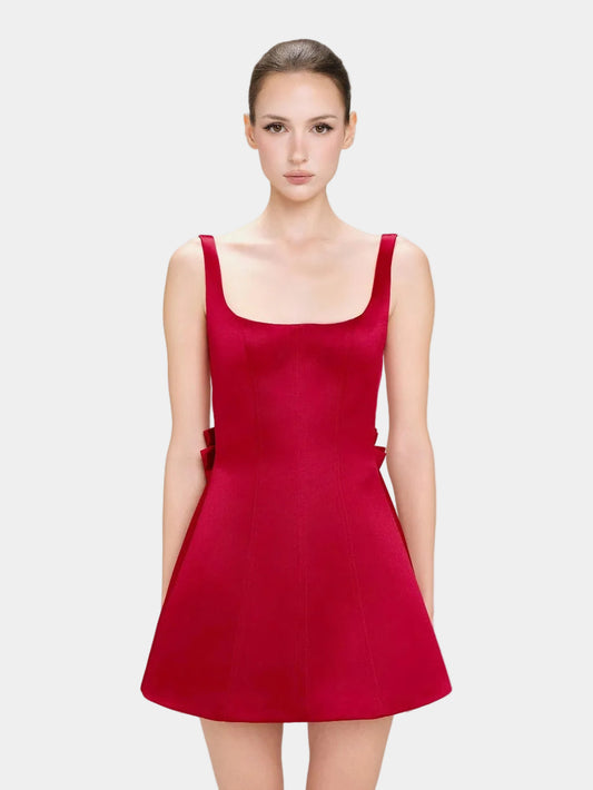 Lsoul Fem Dress