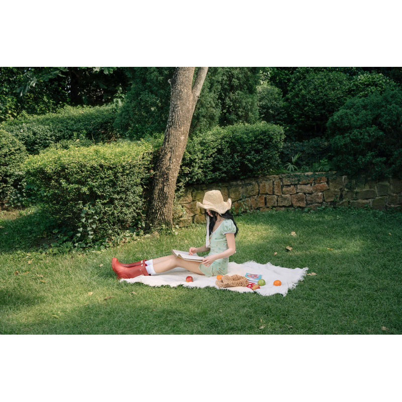 Ours stu Flora Set (Pre-order)