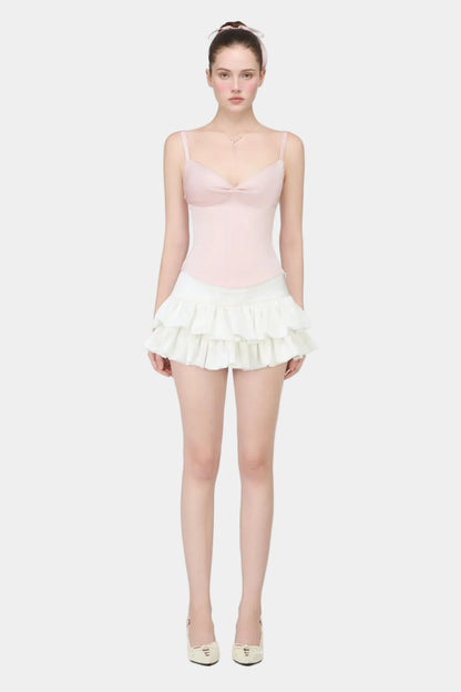 Jubin Flossie Corset