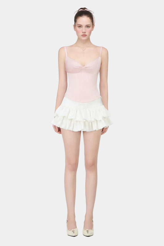 Jubin Flossie Corset