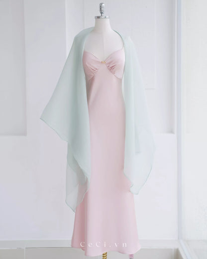 Ceci Flynn Dress