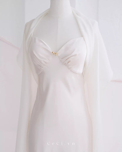 Ceci Flynn Dress