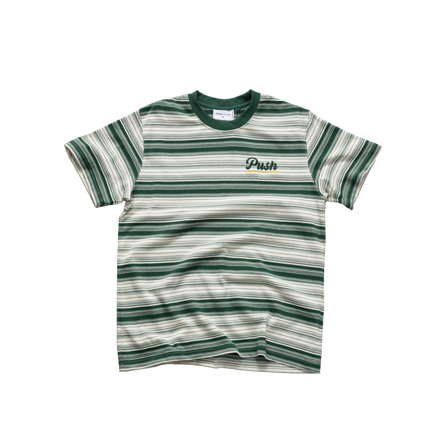 Push Push Forest Tee (Pre-order)