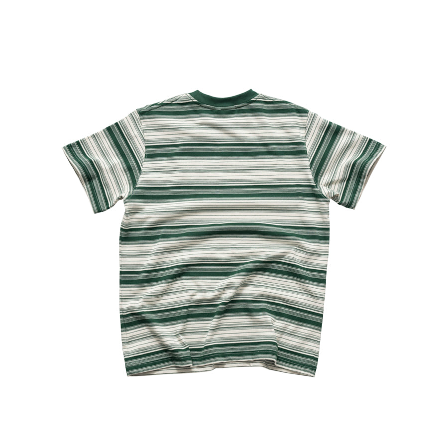 Push Push Forest Tee (Pre-order)