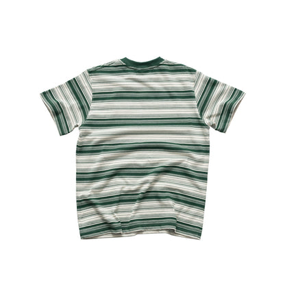 Push Push Forest Tee (Pre-order)