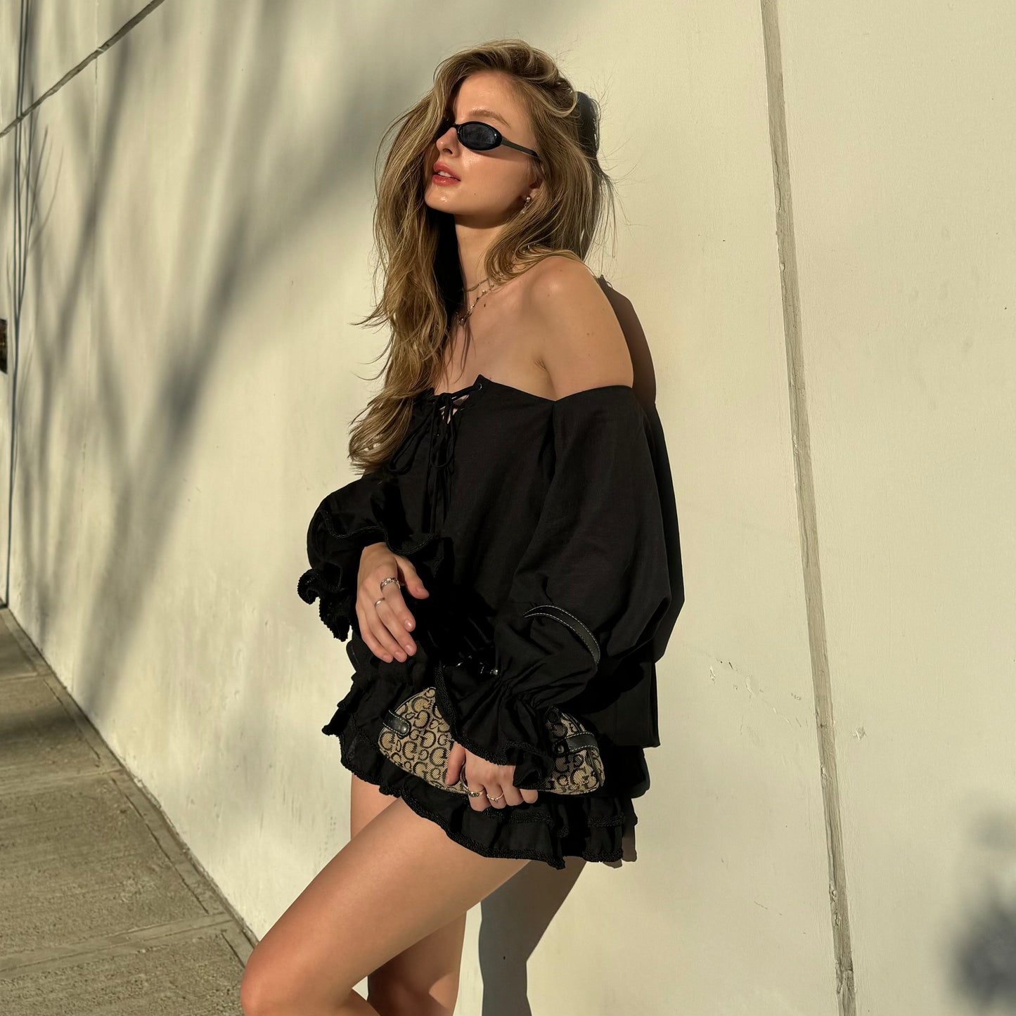 Amelie Gabriel Set (Pre-order)