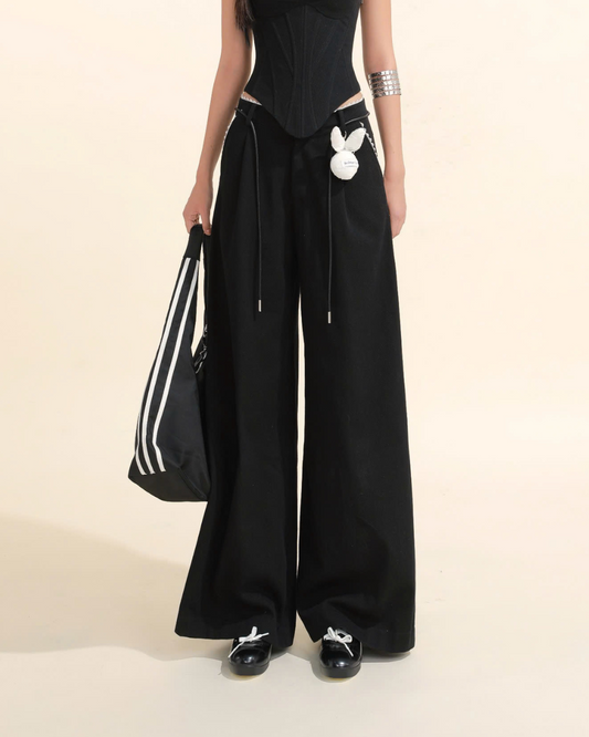 Sodope Club Gale Pants (Pre-order)