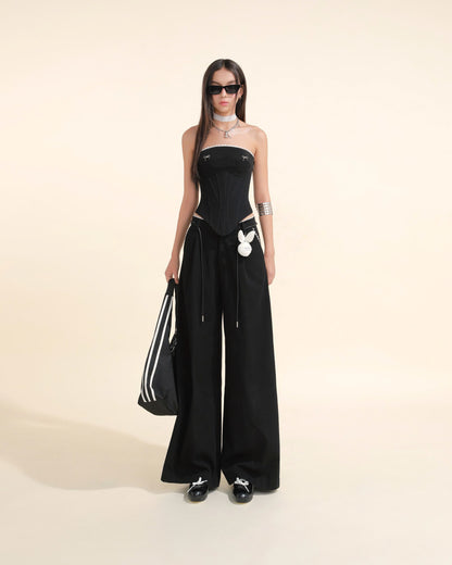 Sodope Club Gale Pants (Pre-order)