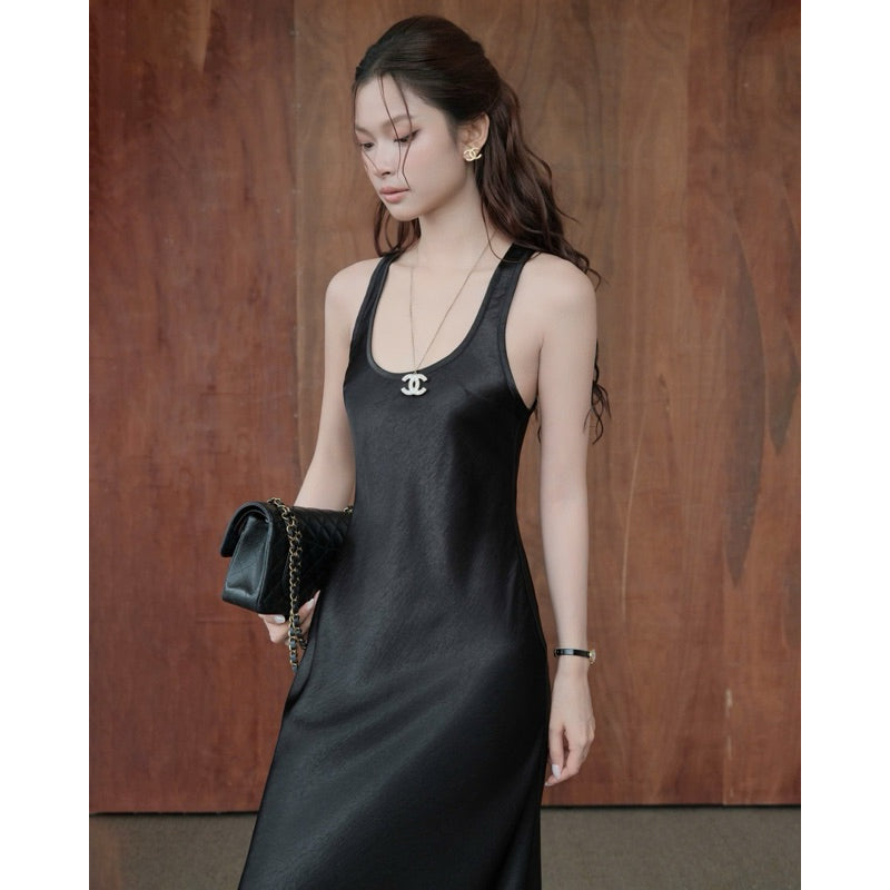 Rubies Gigi Dress
