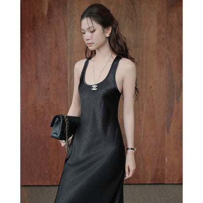 Rubies Gigi Dress