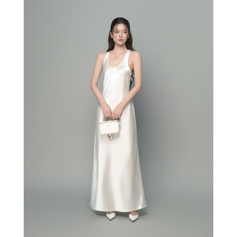 Rubies Gigi Dress