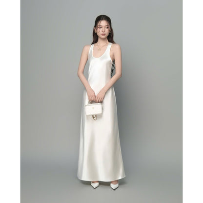 Rubies Gigi Dress