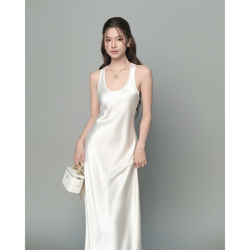 Rubies Gigi Dress