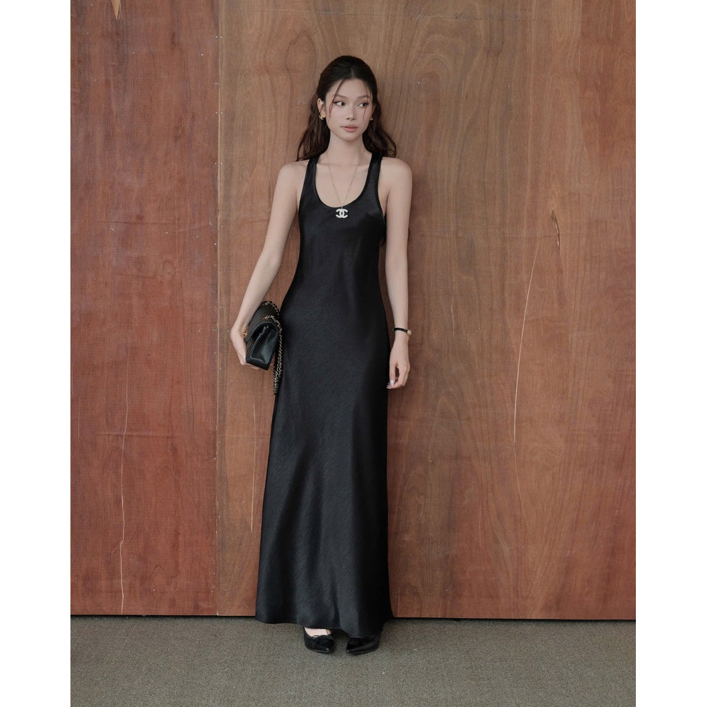 Rubies Gigi Dress