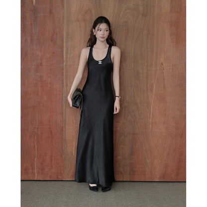 Rubies Gigi Dress