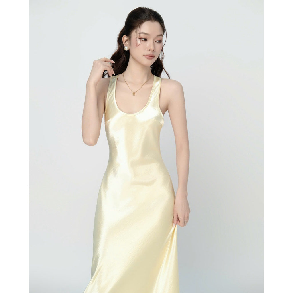 Rubies Gigi Dress