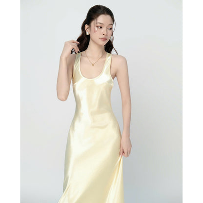 Rubies Gigi Dress