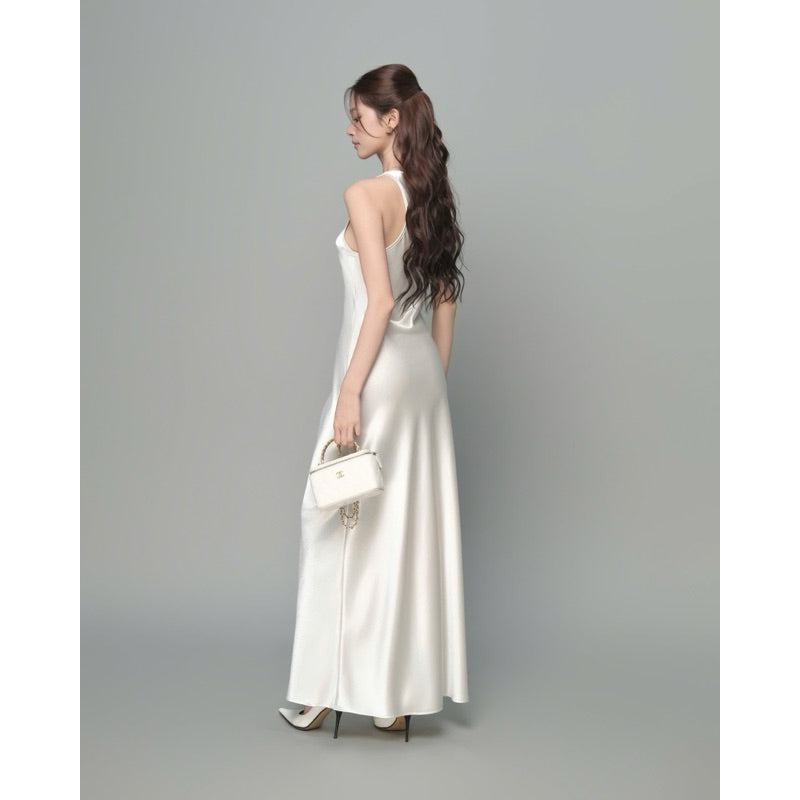 Rubies Gigi Dress