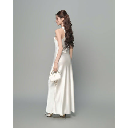 Rubies Gigi Dress