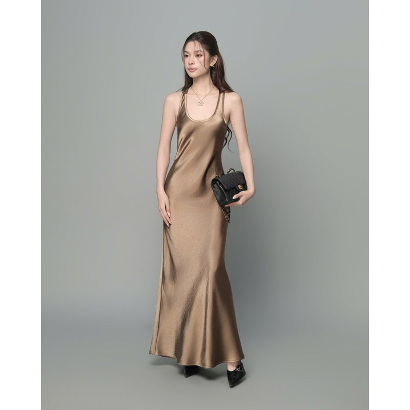 Rubies Gigi Dress