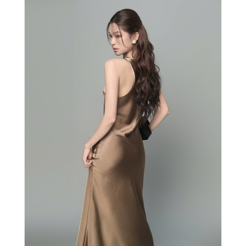 Rubies Gigi Dress