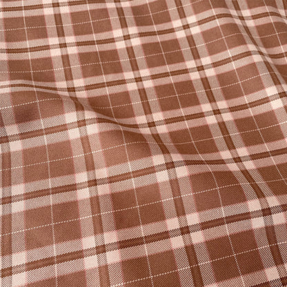 Nakedbyv Gigi Skirt (Pre-order)