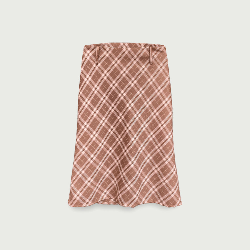 Nakedbyv Gigi Skirt (Pre-order)