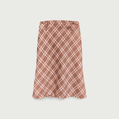 Nakedbyv Gigi Skirt (Pre-order)