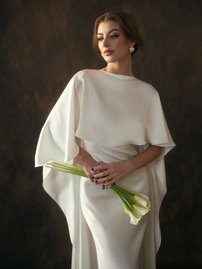 Kisserine Giulia Dress