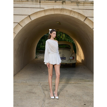 Amelie Glimmer Set (Pre-order)