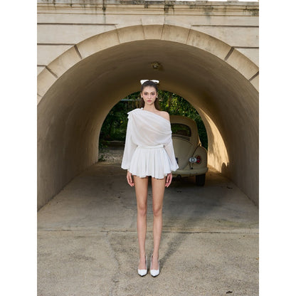 Amelie Glimmer Set (Pre-order)