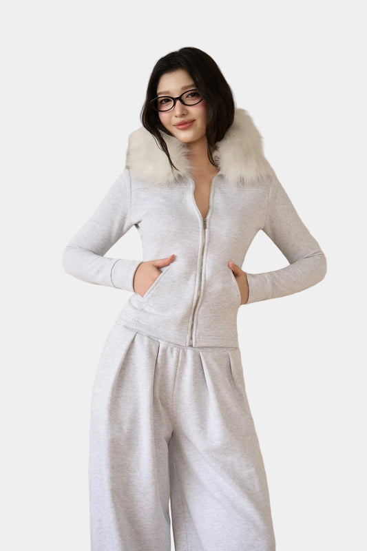 Miaritta Glory Pants