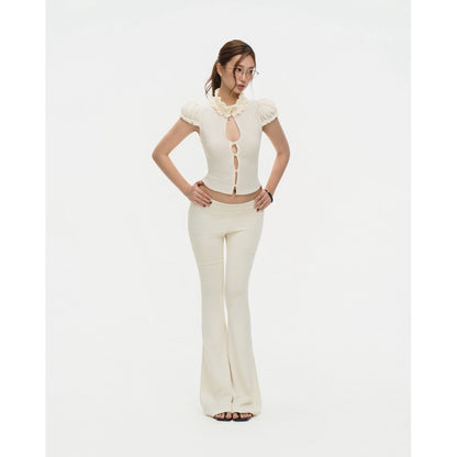 Healing Grace Pants