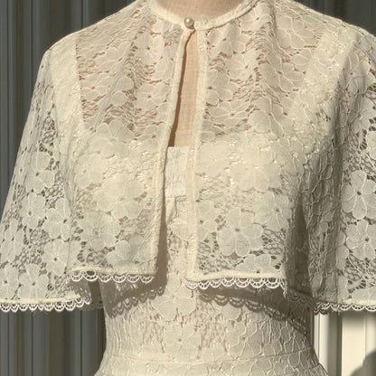 Darling.ism Grace Dress