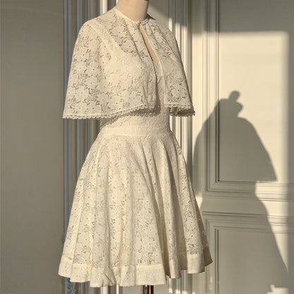 Darling.ism Grace Dress