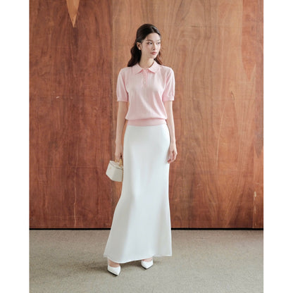 Rubies Grace Polo